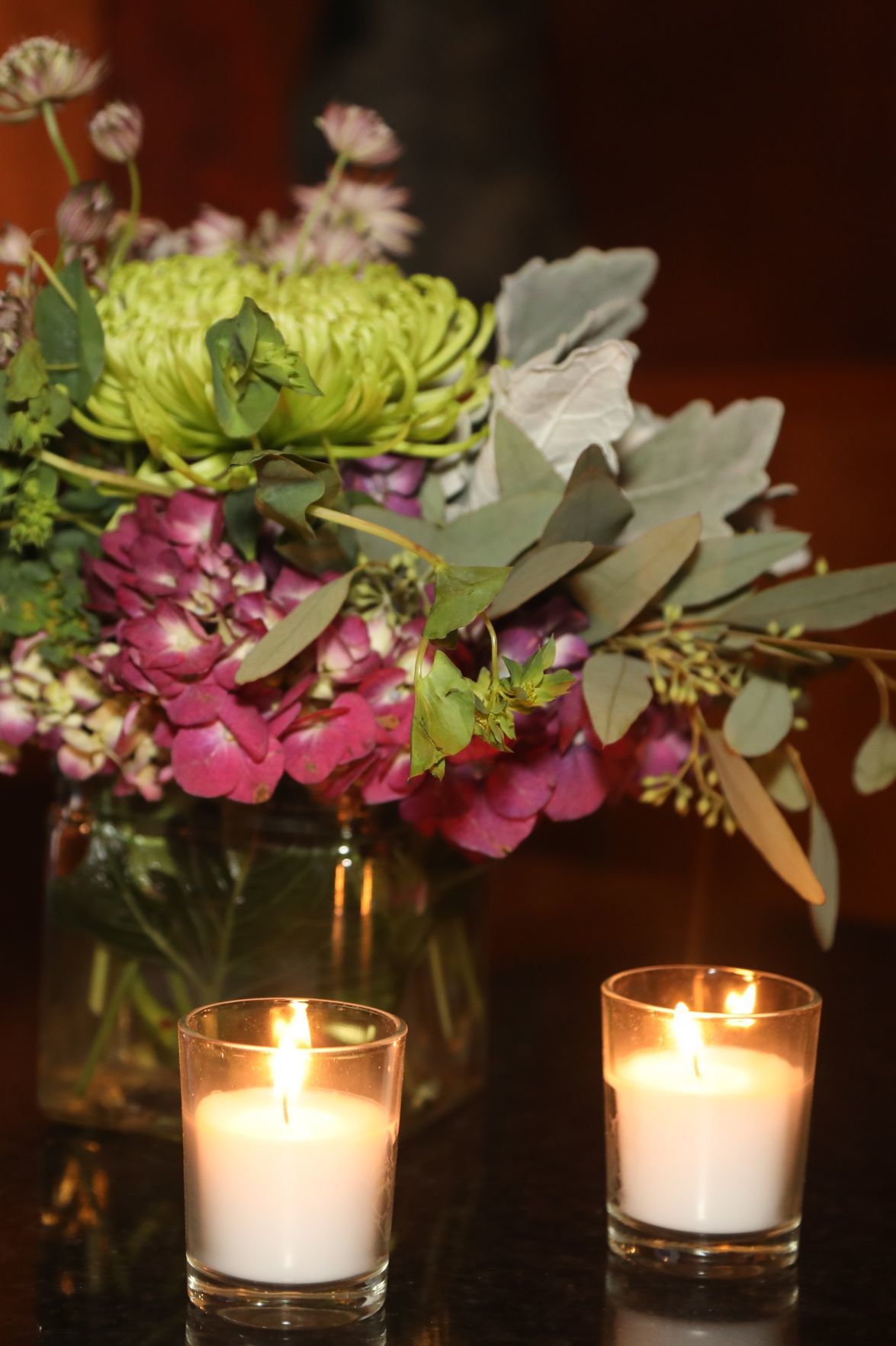 2018-IPHF-Dinner-011.JPG